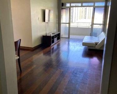Apartamento residencial para Venda Avenida PAULO VI Pituba, Salvador 3 dormitórios send