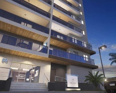 Apartamento residencial para venda, Barra da Tijuca, Rio de Janeiro - AP9032
