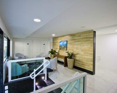 Apartamento residencial para venda, Maracanã, Rio de Janeiro - AP9088