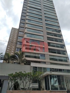 Apartamento - Ribeirão Preto - Jardim São Luiz - Região Sul