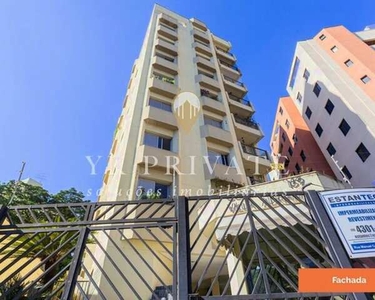 Apartamento Rua Salvador Caruso/ Vila Ipojuca/ 72m²/ 3 dormitórios/ 1 suíte/ 1 vaga