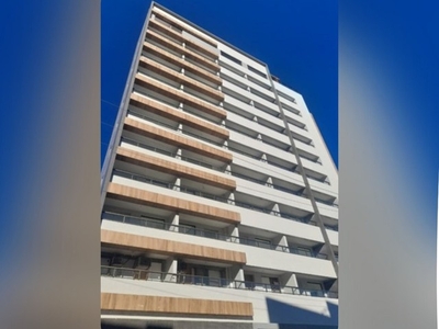 APARTAMENTO SMART em Costa Azul - Salvador - BA