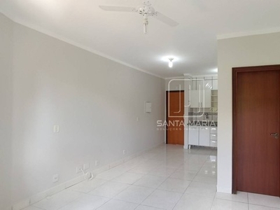 Apartamento (tipo - padrao) 1 dormitórios, cozinha planejada, em condomínio fechado