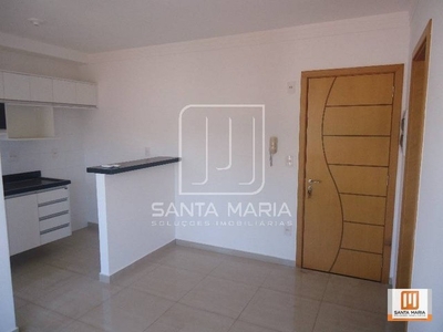 Apartamento (tipo - padrao) 1 dormitórios, cozinha planejada, portaria 24 horas, lazer, el