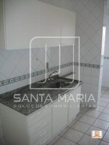 Apartamento (tipo - padrao) 1 dormitórios, cozinha planejada, portaria 24hs, salão de fest