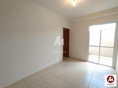 Apartamento (tipo - padrao) 1 dormitórios/suite, cozinha planejada, portaria 24 horas, laz