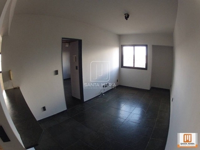 Apartamento (tipo - padrao) 1 dormitórios/suite, cozinha planejada, portaria 24hs, elevado