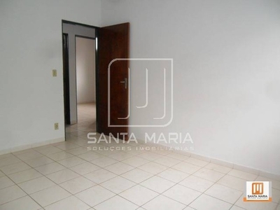 Apartamento (tipo - padrao) 2 dormitórios, cozinha planejada, em condomínio fechado