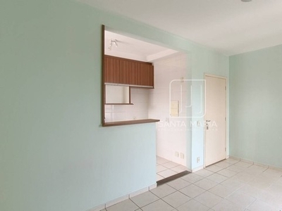 Apartamento (tipo - padrao) 2 dormitórios, cozinha planejada, portaria 24 horas, lazer, sa