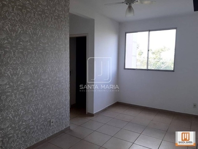 Apartamento (tipo - padrao) 2 dormitórios, cozinha planejada, portaria 24hs, lazer, em con