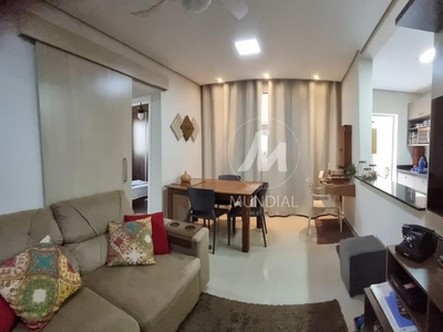 Apartamento (tipo - padrao) 2 dormitórios, cozinha planejada, portaria 24hs, lazer, em con