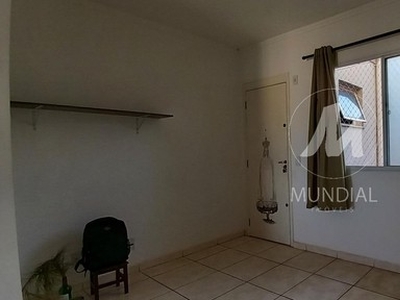 Apartamento (tipo - padrao) 2 dormitórios, cozinha planejada, portaria 24hs, lazer, salão