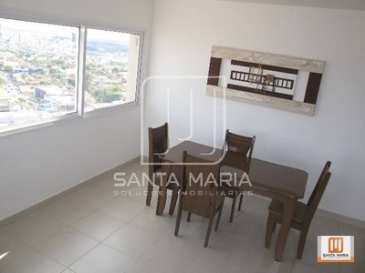 Apartamento (tipo - padrao) 2 dormitórios/suite, cozinha planejada, portaria 24 horas, ele