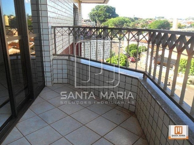 Apartamento (tipo - padrao) 3 dormitórios, cozinha planejada, portaria 24 horas, elevador,