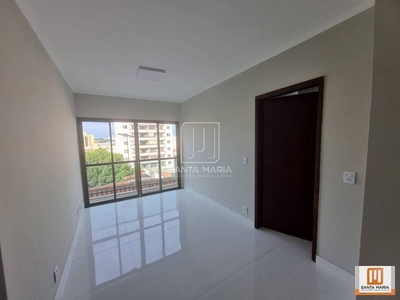 Apartamento (tipo - padrao) 3 dormitórios/suite, cozinha planejada, elevador, em condomíni