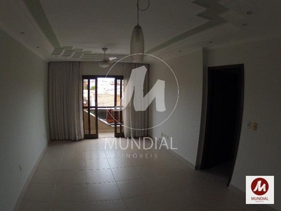 Apartamento (tipo - padrao) 3 dormitórios/suite, cozinha planejada, em condomínio fechado