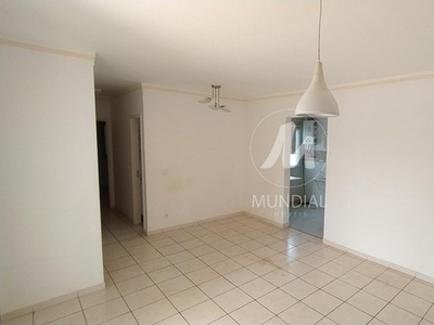 Apartamento (tipo - padrao) 3 dormitórios/suite, cozinha planejada, portaria 24 horas, laz