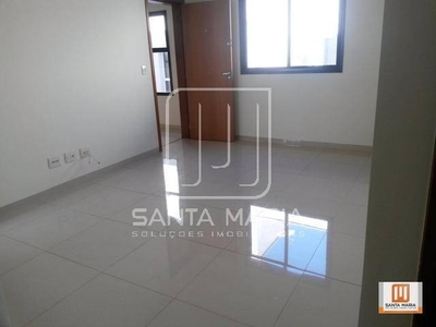 Apartamento (tipo - padrao) 3 dormitórios/suite, cozinha planejada, portaria 24hs, em cond