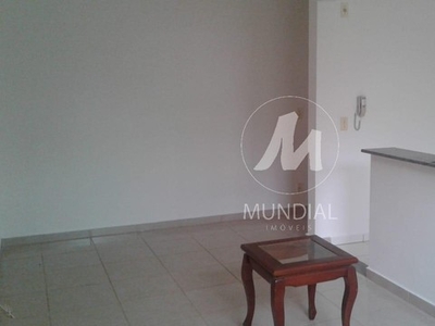 Apartamento (tipo - padrao) 3 dormitórios/suite, cozinha planejada, portaria 24hs, lazer,