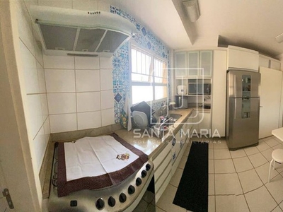 Apartamento (tipo - padrao) 3 dormitórios/suite, cozinha planejada, portaria 24hs, lazer,