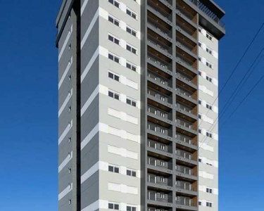 Apartamento Upper 03 dormitórios com uma suíte Alto Padrão para Venda em Salgado Filho Gra