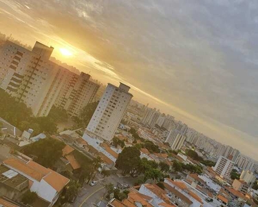 Apartamento venda 66 m² com 2 quartos Vila Monumento - São Paulo - SP