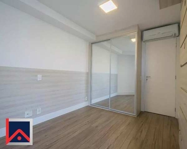 Apartamento Venda Campo Belo 49 m² 1 Dormitórios