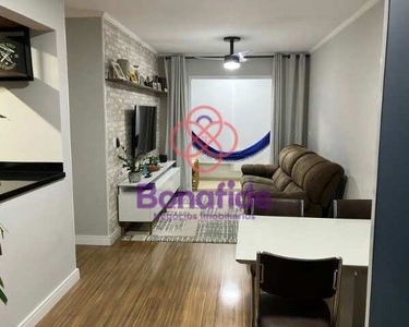 APARTAMENTO, VENDA, RAVENNA, JUNDIAÍ