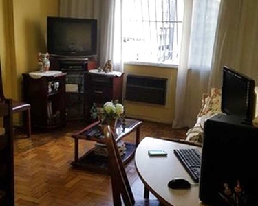 Apartamentos para venda em Niteroi no bairro Icaraí