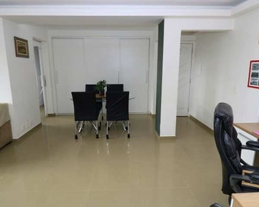 Belíssimo apartamento com 3 quartos, 85 m², à venda!