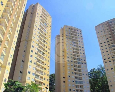 BELISSIMO APARTAMENTO NO CONDOMINIO SMILY