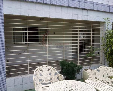 CASA_______, 03 dormitórios, 1 suítes, 1 banheiros, 4 vagas na garagem, 10M² de Área Const