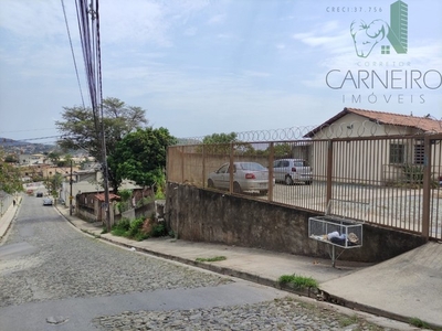 Casa 2 qt + quintal