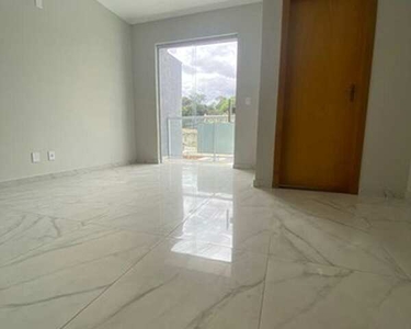 Casa 200 m2 com 3 quartos B. Europa - Contagem - MG