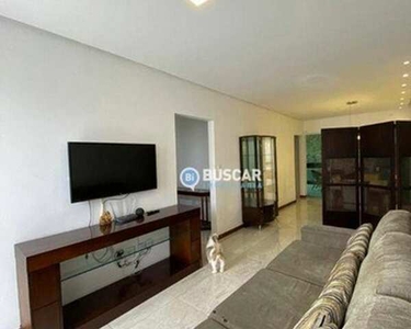 Casa à venda, 120 m² por R$ 590.000,00 - Sim - Feira de Santana/BA