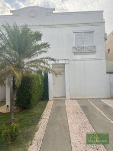 Casa à venda, 130 m² por R$ 650.000,00 - Higienópolis - São José do Rio Preto/SP