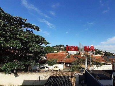 Casa à venda, 148 m² por R$ 725.000,00 - Piratininga - Niterói/RJ