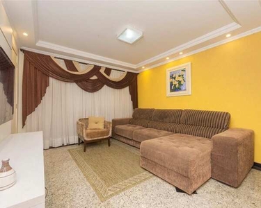 Casa á venda 220m, 4 quartos 2 suíte- Braga- SJP