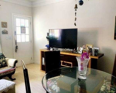 Casa à venda, 80 m² por R$ 625.000,00 - Jardim Camburi - Vitória/ES