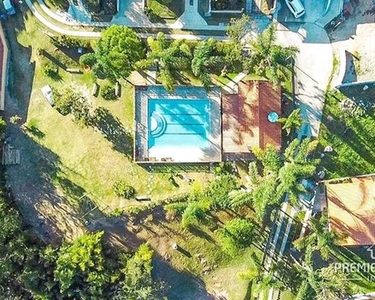 Casa à venda, 90 m² por R$ 675.000,00 - Posse - Teresópolis/RJ