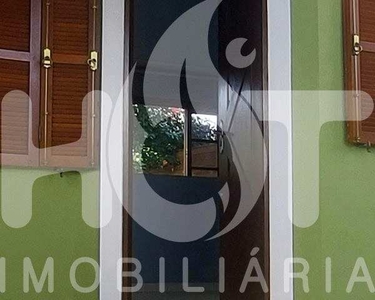 Casa à venda 90m², 1 suíte, edícula, Campeche, FLORIANOPOLIS - SC