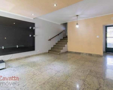 Casa à venda com 130m² no bairro da Vila Maria , 2 quartos