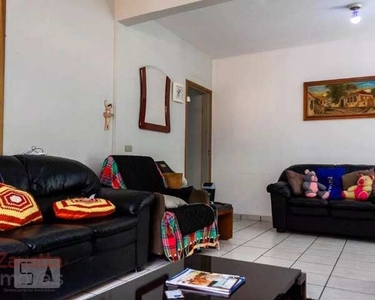 Casa à venda com 180m² no bairro da Vila Maria , 3 quartos