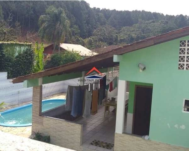 Casa a venda em Florianópolis SC