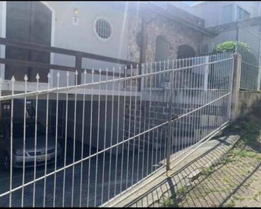 Casa à venda em Florianópolis/SC