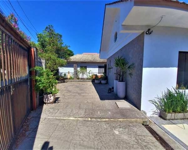 Casa a venda em santa cruz do sul, casa a venda no avenida