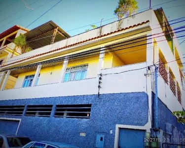 Casa à venda, Ilha da Conceição, NITEROI - RJ