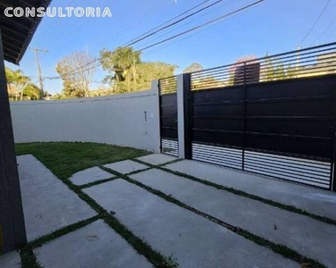 Casa à venda - Jardim dos Pinheiros - Atibaia SP