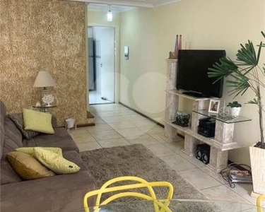 Casa à venda no condomínio Residencial Isis- Sorocaba SP !!