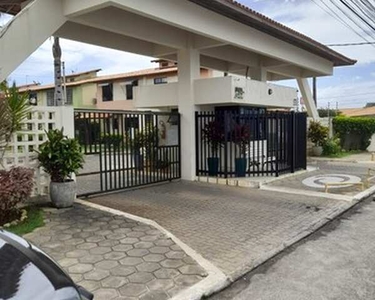 Casa a venda no Residencial J Inácio - Aracaju - SE